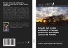 Loukou Jean-Baptiste N'guessan - Estado del medio ambiente y riesgos sanitarios en Abobo (Costa de Marfil)