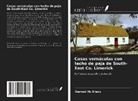Dermot Mc Enery - Casas vernáculas con techo de paja de South-East Co. Limerick