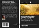 Patel S. Rajesh - Arboledas sagradas y plantas sagradas del bosque de Ambaji