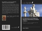 Kemal Yildirim - El estoicismo y la temprana filosofía helenística y la ética cristiana