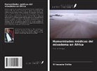 El Hassane Sidibé - Humanidades médicas del mixedema en África
