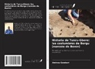 Aminou Gambari - Historia de Tunru-Gbere: las costumbres de Borgu (noreste de Benín)