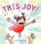 Shelley Johannes, Shelley Johannes, Johannes Shelley - This Joy!