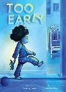 Nora Ericson, Elly Mackay, MacKay Elly - Too Early