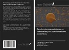 Cécile Autret, Sonia De Almeida-Didry, François Gervais - Tendencias prometedoras en materiales para condensadores cerámicos