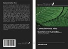 Jakob Kronik - Conocimiento vivo