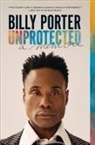 Billy Porter - Unprotected