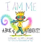 Susan Verde, Verde Susan, Peter H. Reynolds, Reynolds Peter H. - I Am Me