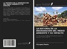 Mulugeta Mesfin - LA HISTORIA DE LA DEGRADACIÓN DEL MEDIO AMBIENTE Y SU IMPACTO