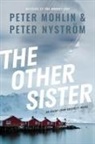 Peter Mohlin, Peter Nystrom, Peter Nyström - The Other Sister