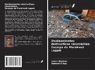 Loice J Kipkiror, Bernard K Rop - Deslizamientos destructivos recurrentes: Escarpa de Marakwet Lagam