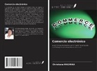 Christiane Masirika - Comercio electrónico