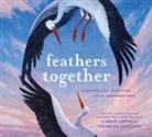 Caron Levis, Charles Santoso - Feathers Together