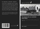 Aaron Jesch - El progreso de un vendedor ambulante