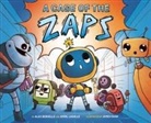 Alex Boniello, April Lavalle, James Kwan - A Case of the Zaps