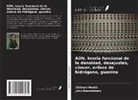 Junu Basumatary, Chitrani Medhi - ADN, teoría funcional de la densidad, desajustes, cáncer, enlace de hidrógeno, guanina
