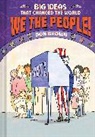 Don Brown - We the People!