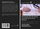 Pallishree Bhukta, Chandrasekhar patro, Deepankar Ratha - Actividad del SNC del extracto hidroalcohólico de Litsea glutinosa