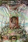 Margi Preus, Preus Margi, Armando Veve, Mr. Armando Veve - Windswept