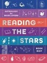 Book Riot - Reading the Stars