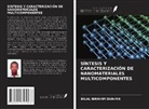 BILAL IBRAHIM DAN-IYA - SÍNTESIS Y CARACTERIZACIÓN DE NANOMATERIALES MULTICOMPONENTES