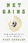 Ryan O'Hanlon - Net Gains