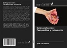 Qazi Zaid Ahmad - Nefroprotección: Perspectiva y relevancia