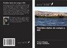 Menna Haggag, Ismael Ibraheem - Posibles datos de campo y SIG