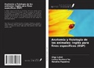 Larisa Dashevs¿ka, Larisa Dashevs'ka, Olga Lebid, Nataliia Papakina - Anatomía y fisiología de los animales: Inglés para fines específicos (ESP)