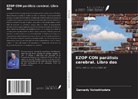Gennady Volnokhodets - EZOP CON parálisis cerebral. Libro dos