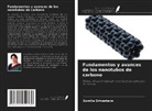 Sumita Srivastava - Fundamentos y avances de los nanotubos de carbono