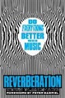 Keith Blanchard - Reverberation