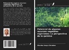 Etonihu Anayo Christian - Potencial de algunos recursos vegetales nigerianos: La perspectiva de la química