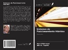 Nitin K. Tripathi, Hamid Mehmood - Sistemas de Posicionamiento Híbridos