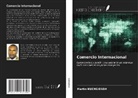 Martin Kuengienda - Comercio Internacional