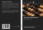 SVETLANA KARELSKAIA - Evolución del balance
