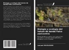 Laurent RAVELOSON - Biología y ecología del halcón de banda Falco zoniventris