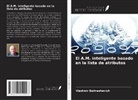 Vladimir Baltrashevich - El A.M. inteligente basado en la lista de atributos