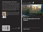 Hebchi Samir - Ciclo biogeoquímico del fósforo