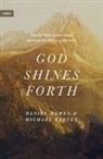 Daniel Hames, Michael Reeves - God Shines Forth