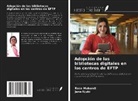 Rose Mukundi, Jane Njuki - Adopción de las bibliotecas digitales en los centros de EFTP
