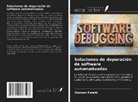 Maryam Fatahi - Soluciones de depuración de software automatizadas