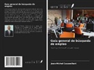 Jean-Michel Cousseillant - Guía general de búsqueda de empleo
