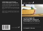 Elizabeth R. Marunda - La Estrategia de Intervención contra el Desempleo y la Pobreza