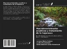 Lorrane Malta Feitoza, Vânia Graciele Lezan Kowalczuk, Lucília Pacobahyba - Macroinvertebrados acuáticos y tratamiento de la hojarasca