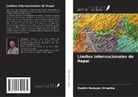 Buddhi Narayan Shrestha - Límites internacionales de Nepal