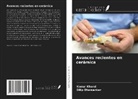 Dilip Dhamankar, Komal Khond - Avances recientes en cerámica