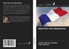 Terry Cochran, Charles-Étienne Tremblay - Aparición del tabaquismo