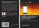 Tomas Mehlmauer - Posibles aplicaciones del marketing móvil en el punto de venta