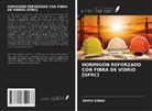 Smita Singh - HORMIGÓN REFORZADO CON FIBRA DE VIDRIO [GFRC]